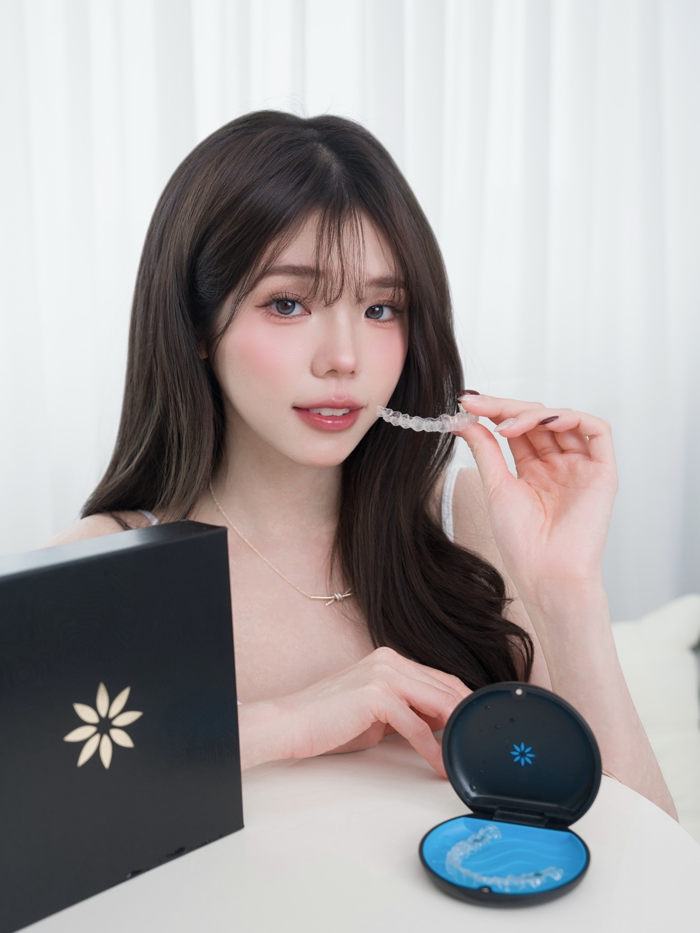 ia_600000018.jpg