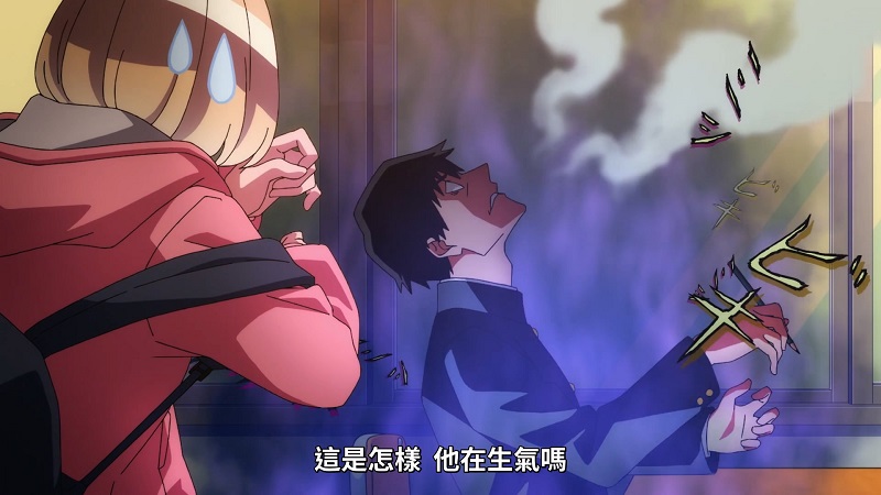 2026-04-06-木頭風紀委員05.jpg
