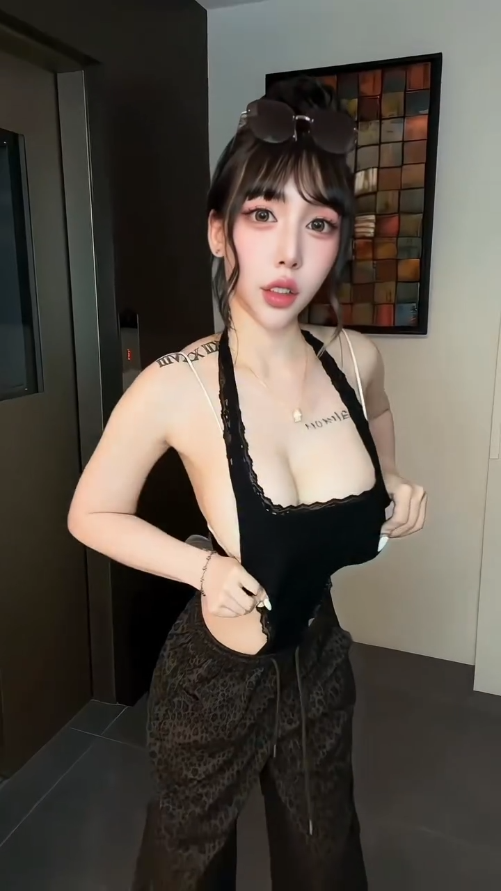 ia_100000012865.png