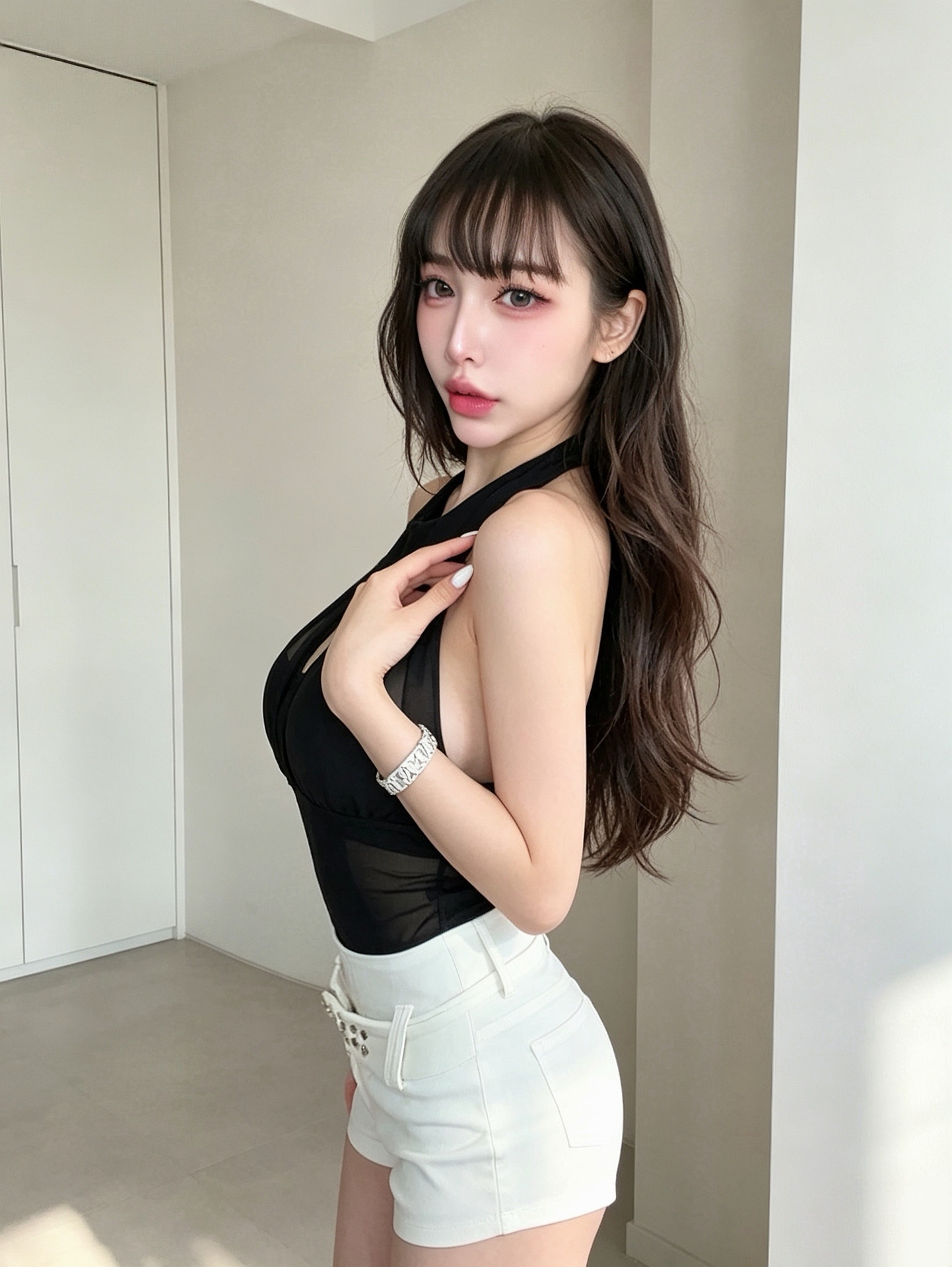 ia_100000012874.jpg