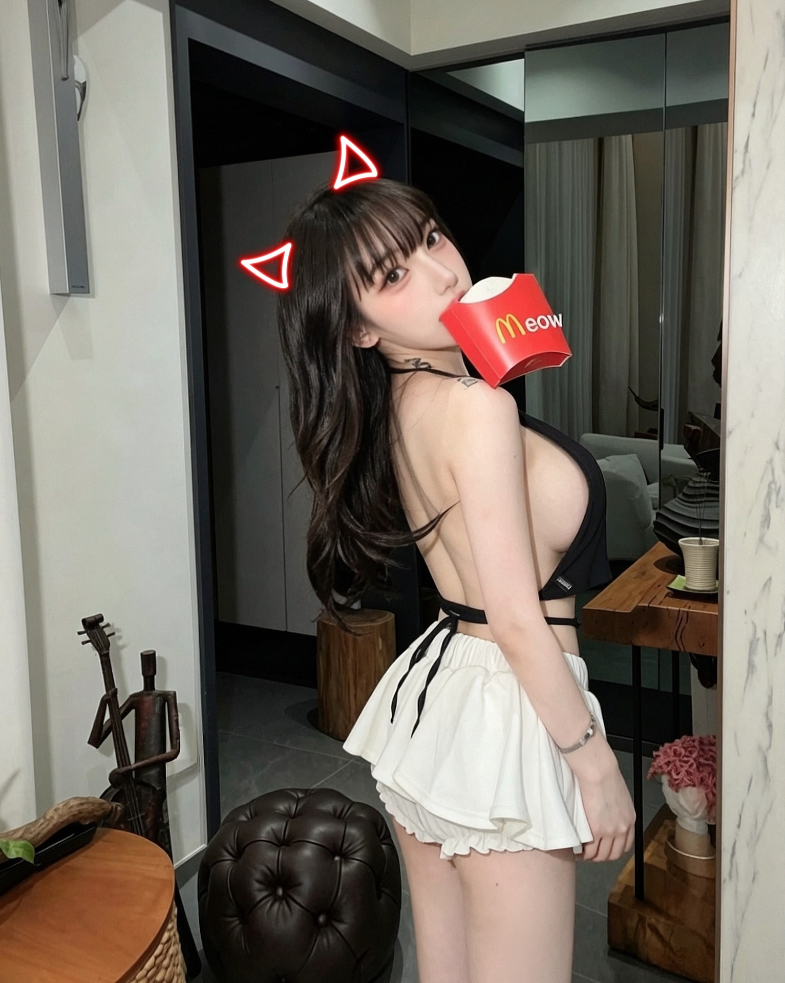 ia_100000012877.jpg