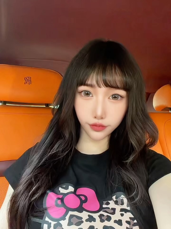 ia_100000012880.jpg