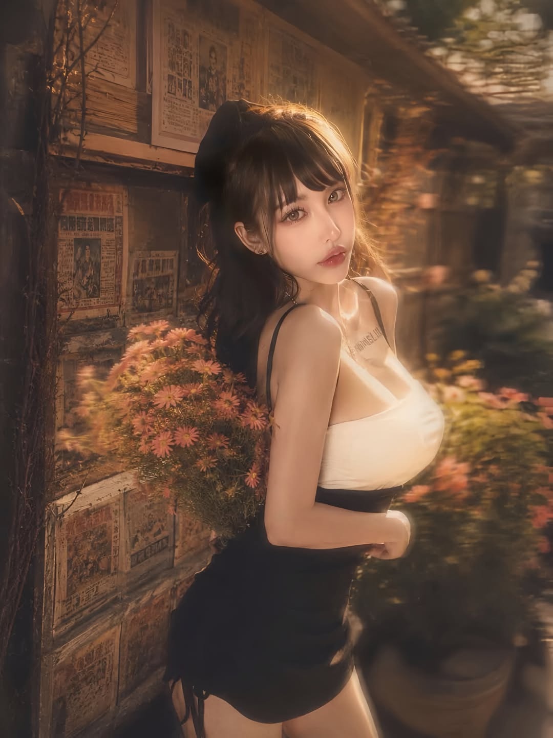 ia_100000012879.jpg