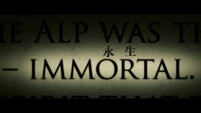 76118e5d2ed8f2f4d37838786b50117e8448fb83_2_690x388