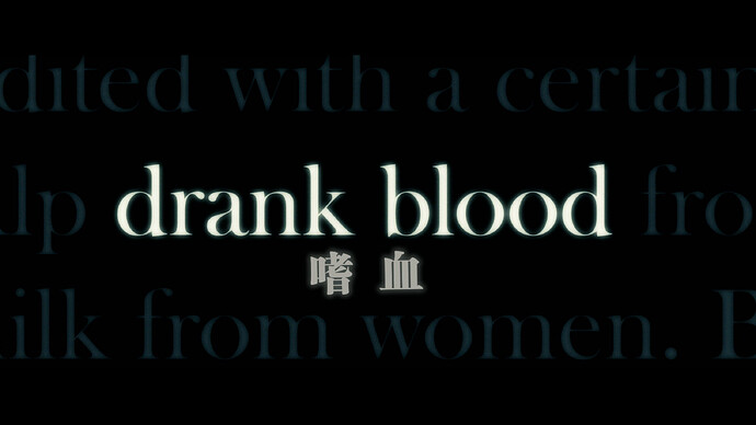 f6548979330c776b5c9625f2d89ebc7abd3400be_2_690x388