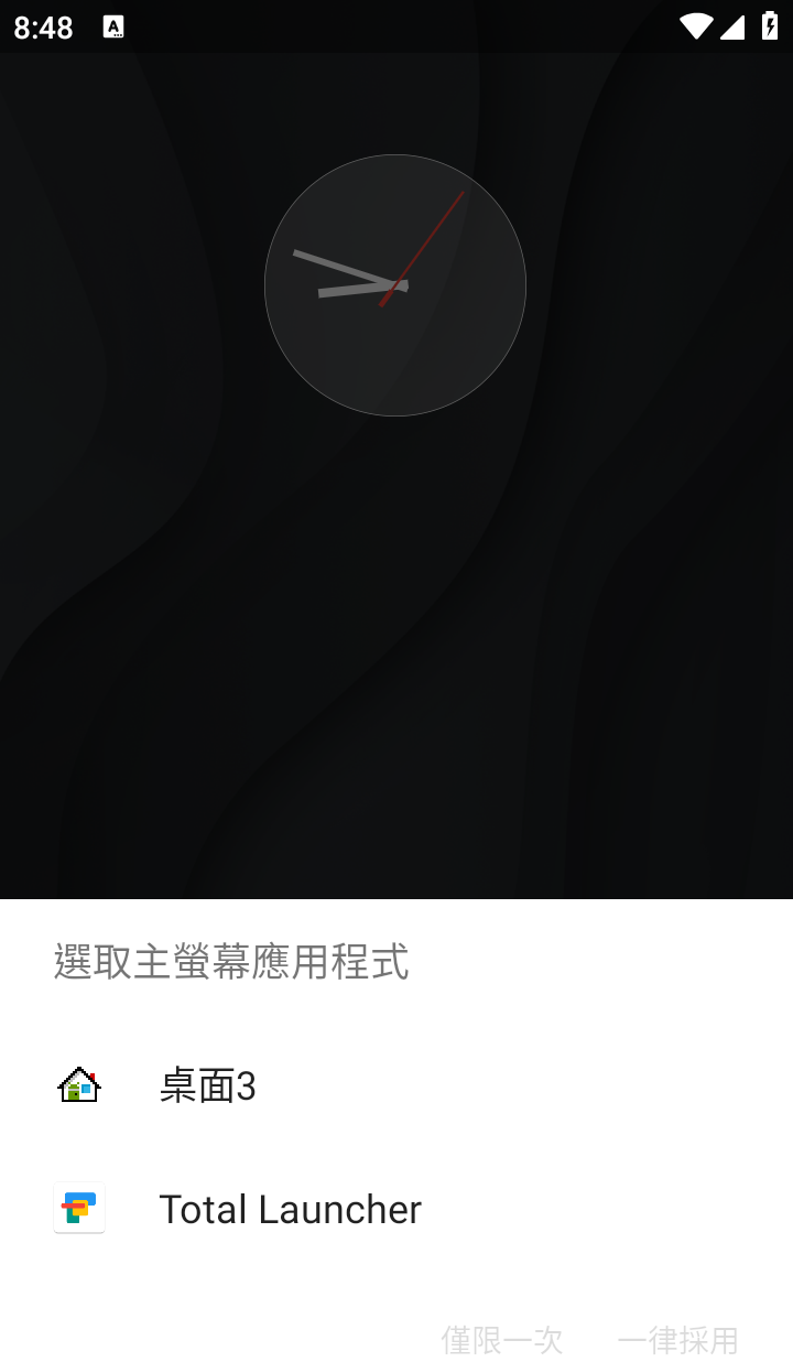 172442iueo1uoi99iggp6q