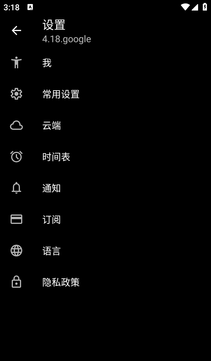 174631xrntxu52rrz66l69