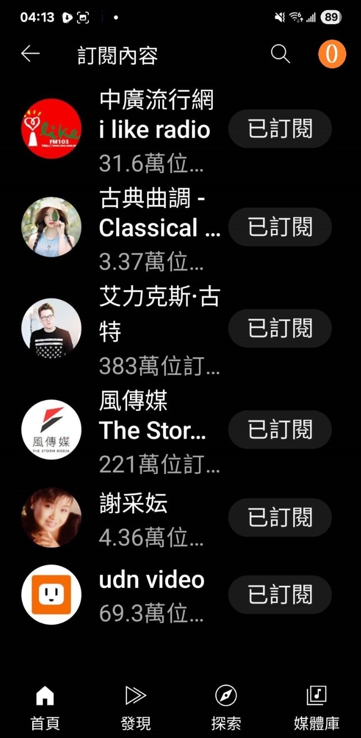 175631wzn55hszzr8ftz3t