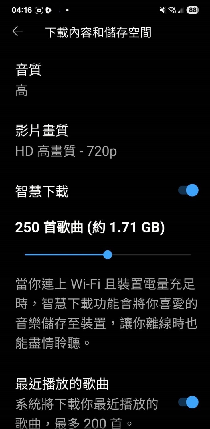 175631pr2k75svkvk5775a
