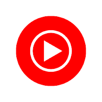 175614otv3tjsvjfhvqsv1