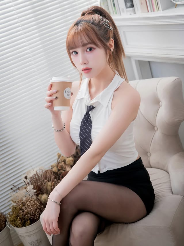 ia_100000019467.jpg