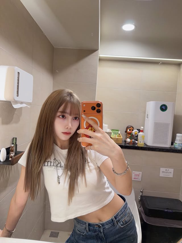 ia_100000019468.jpg