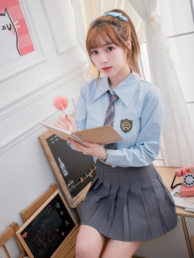 ia_100000019469.jpg