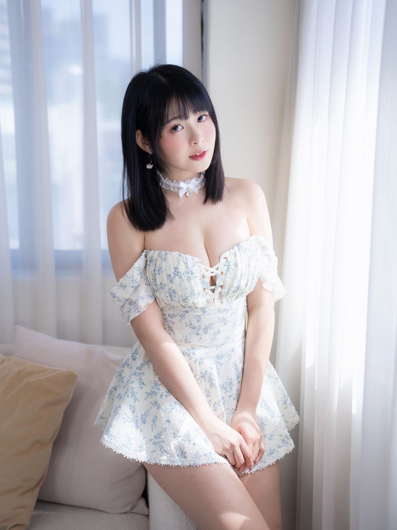 ia_1200000009.jpg