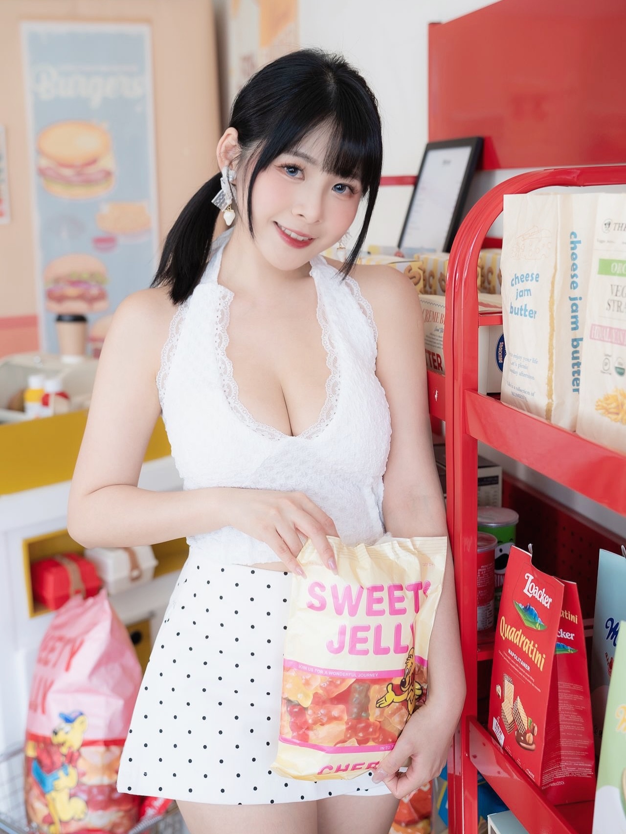 ia_1200000010.jpg