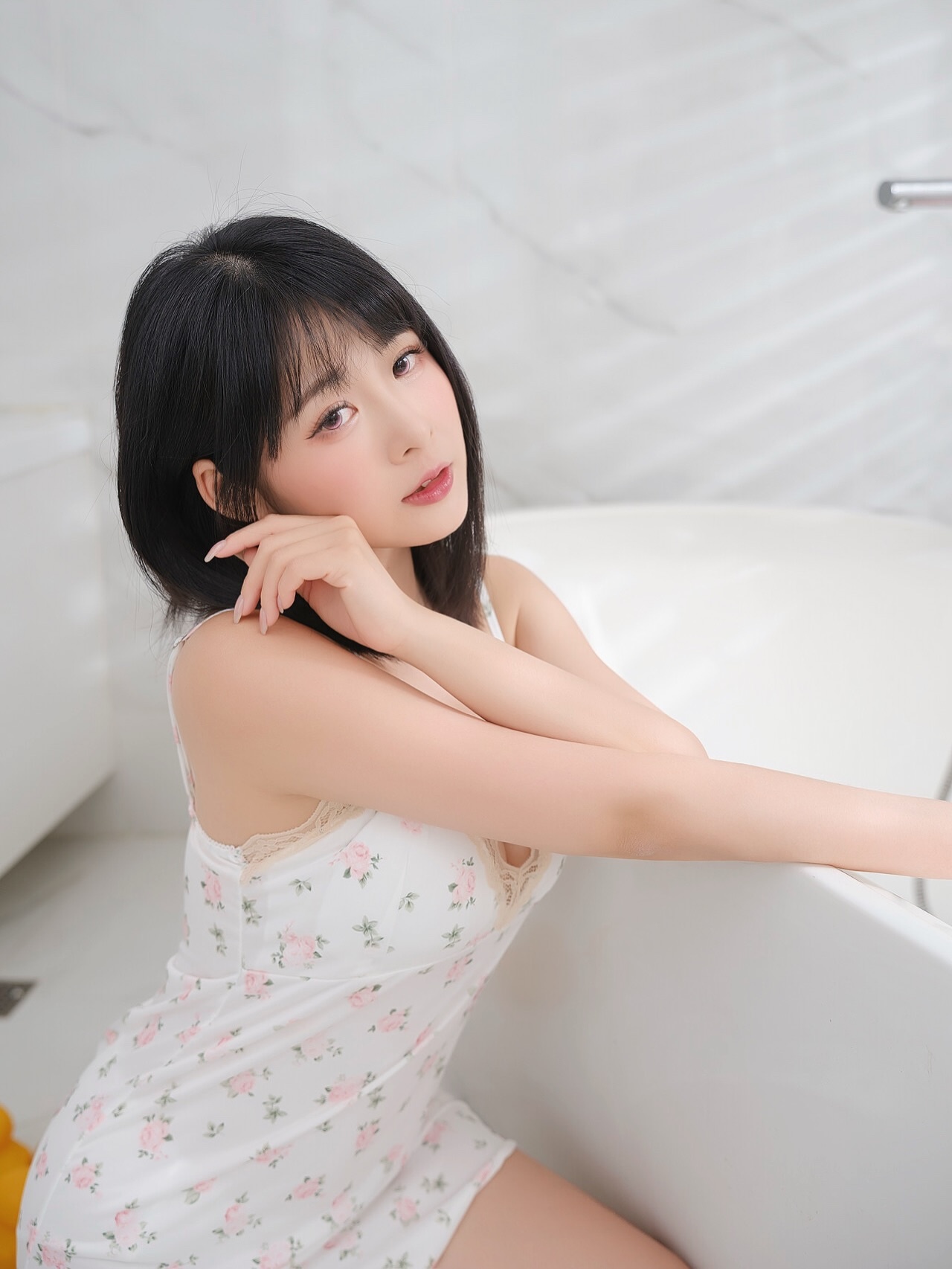 ia_1200000012.jpg
