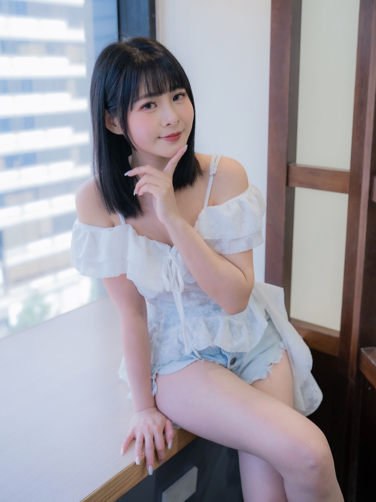 ia_1200000015.jpg