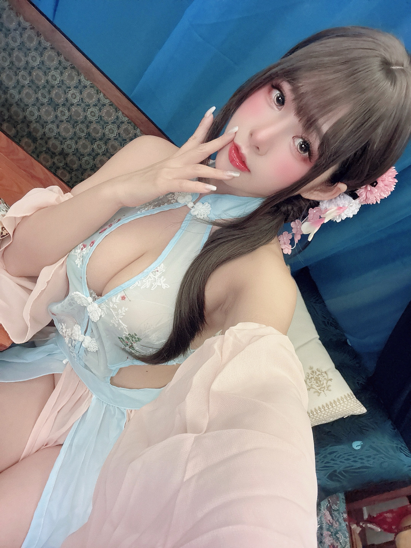 ia_1200000014.jpg