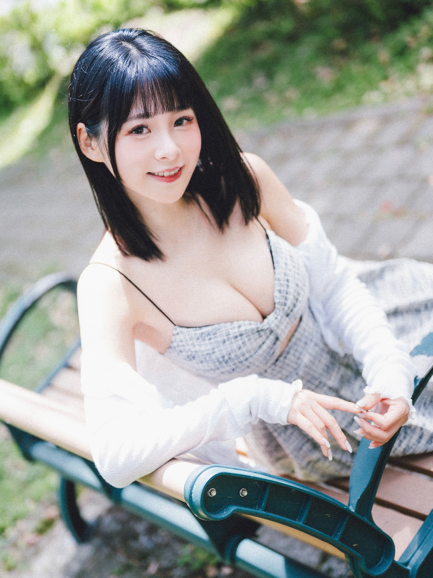 ia_1200000016.jpg