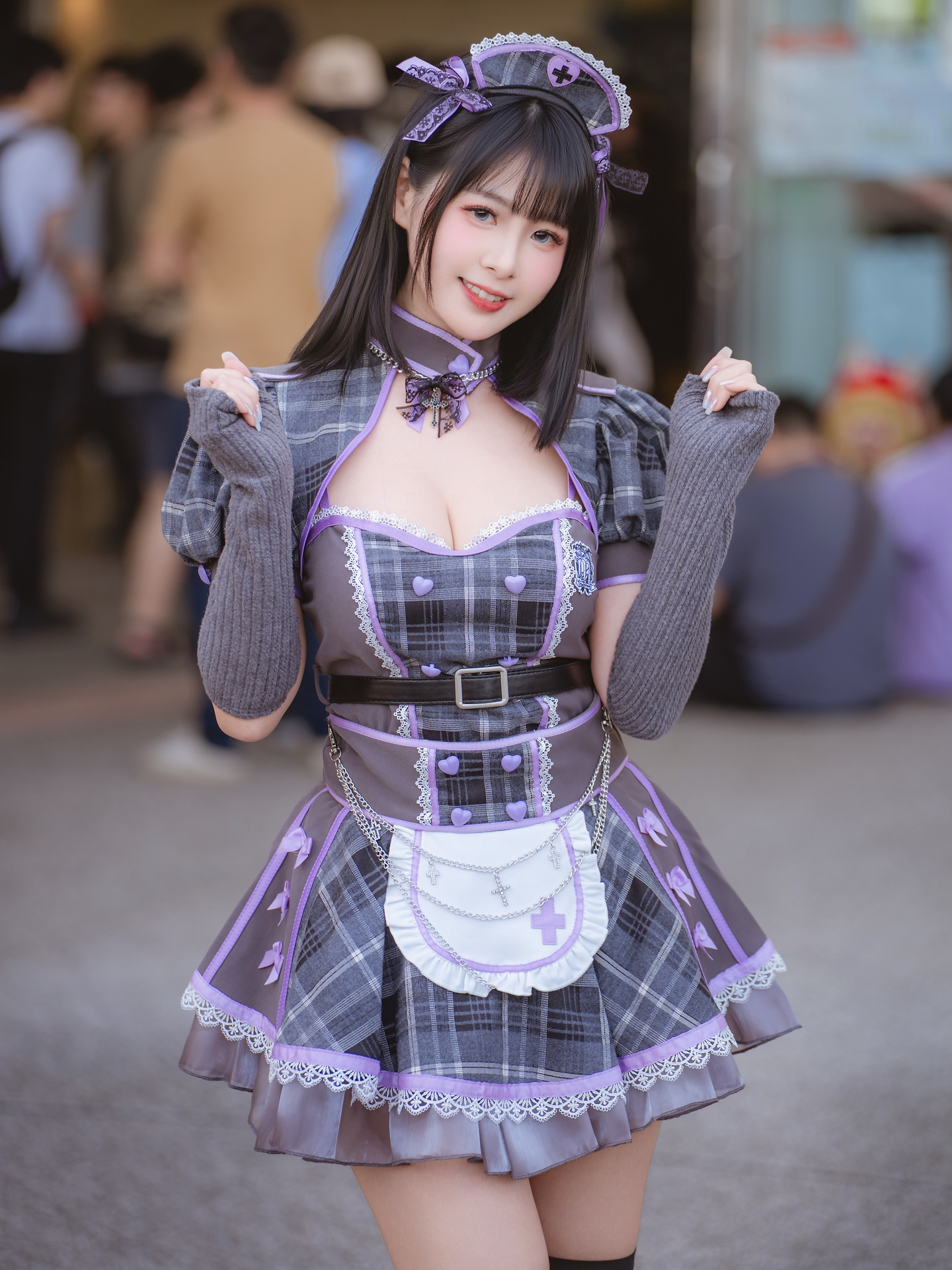 ia_1200000019.jpg