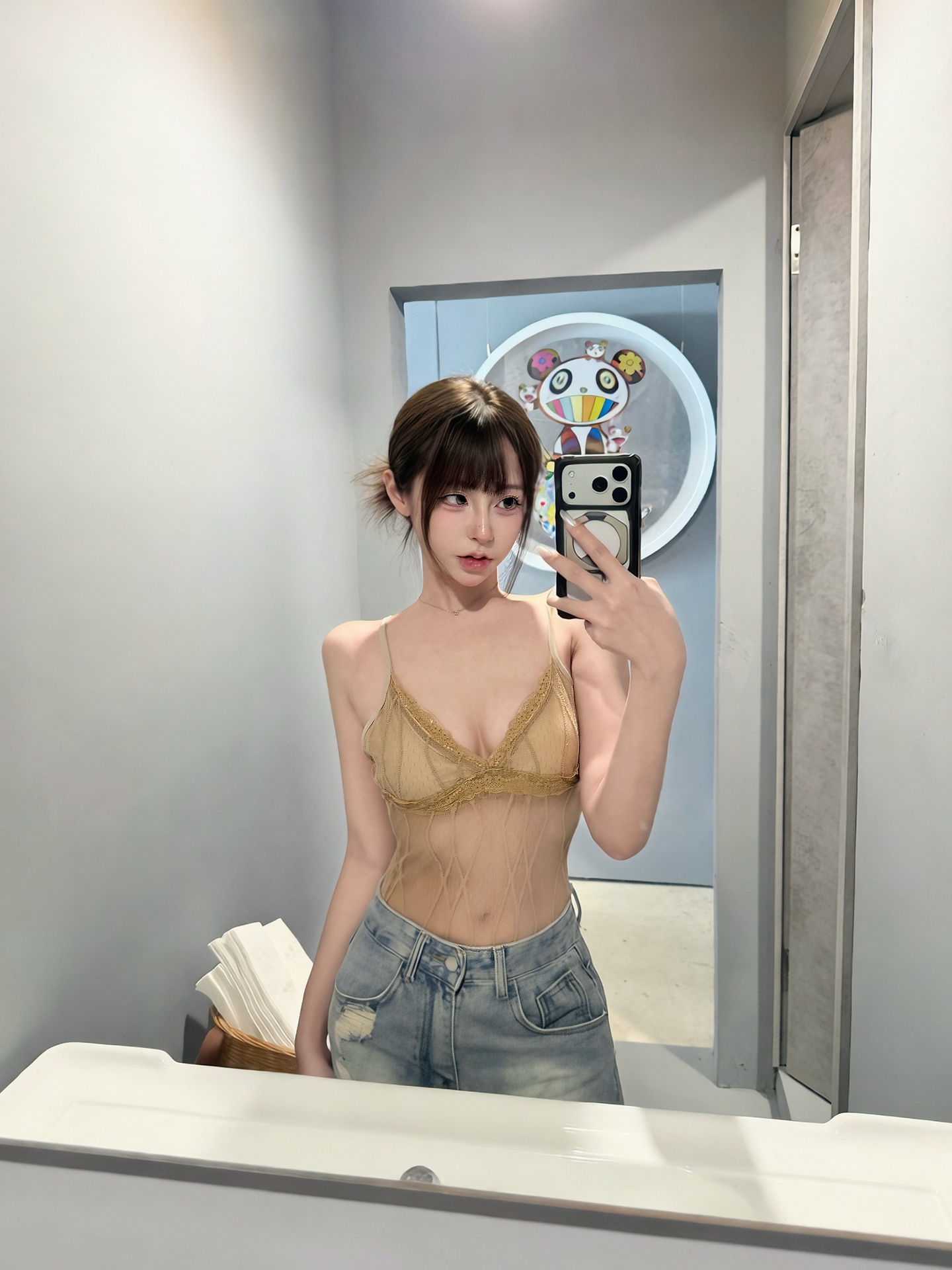 ia_1400000008.jpg