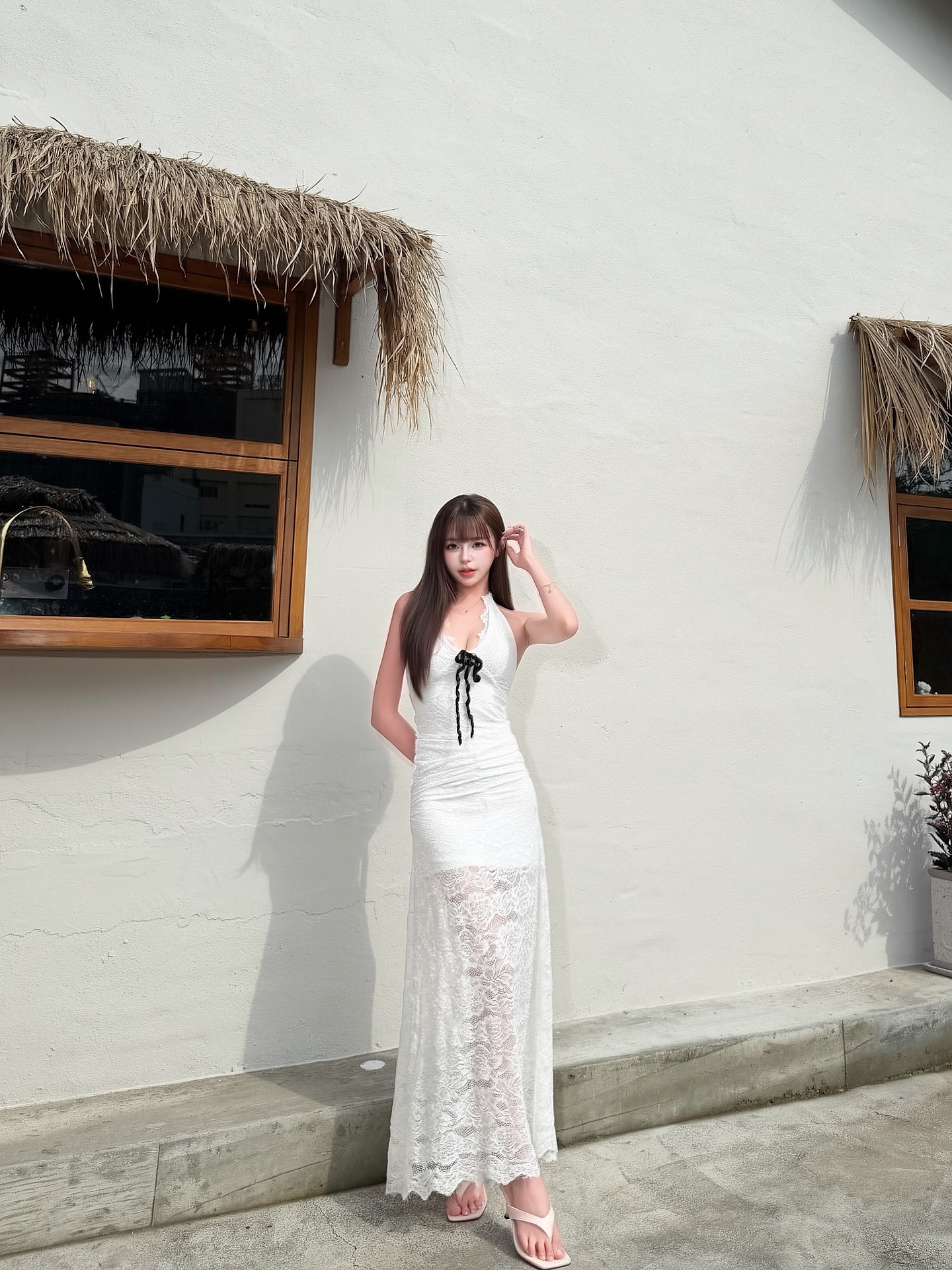 ia_1400000009.jpg