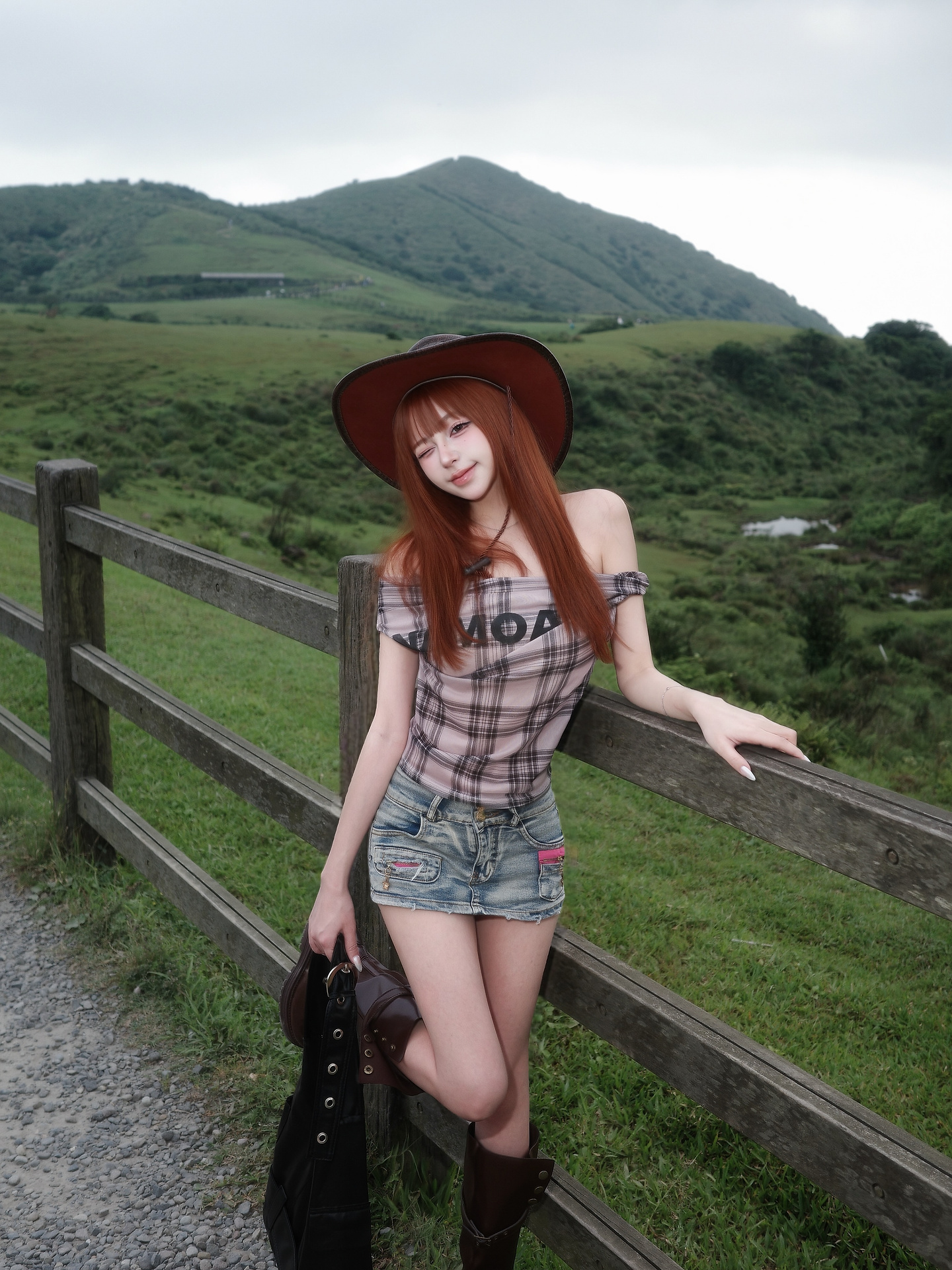 ia_1400000010.jpg