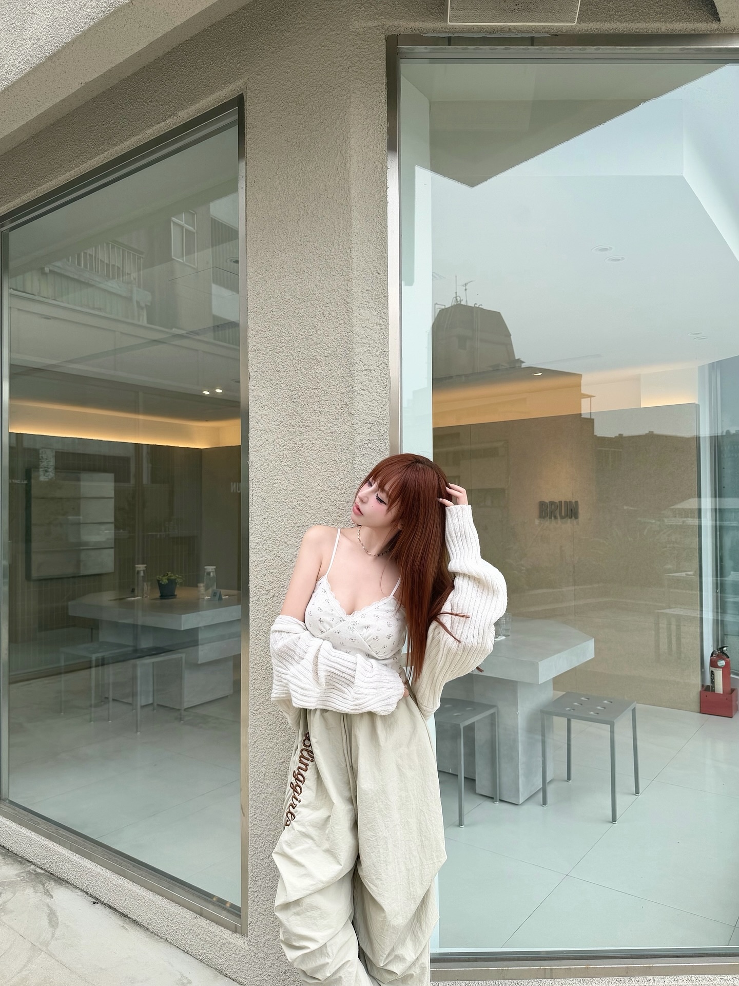 ia_1400000015.jpg