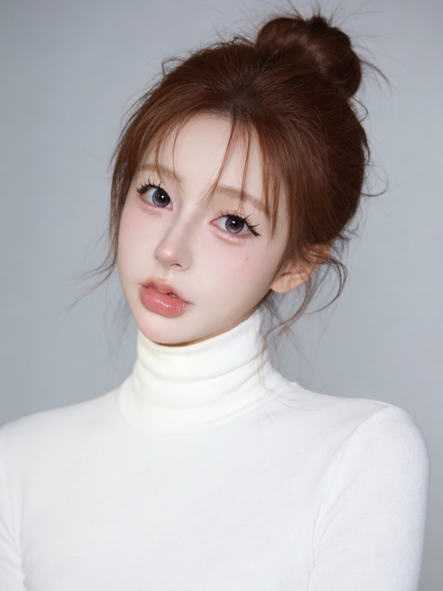 ia_1400000018.jpg