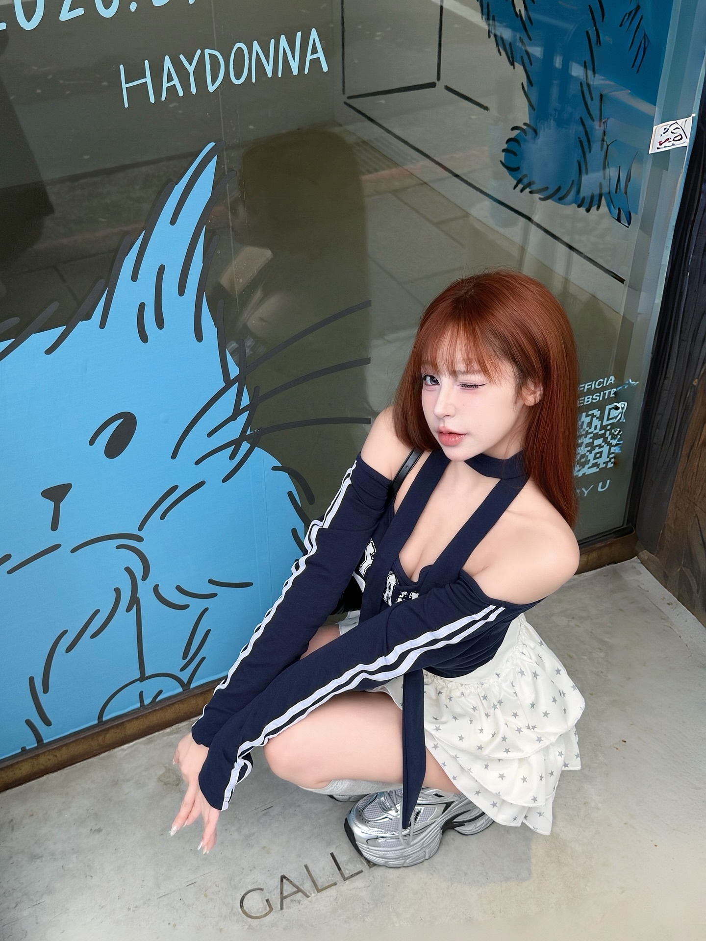 ia_1400000017.jpg