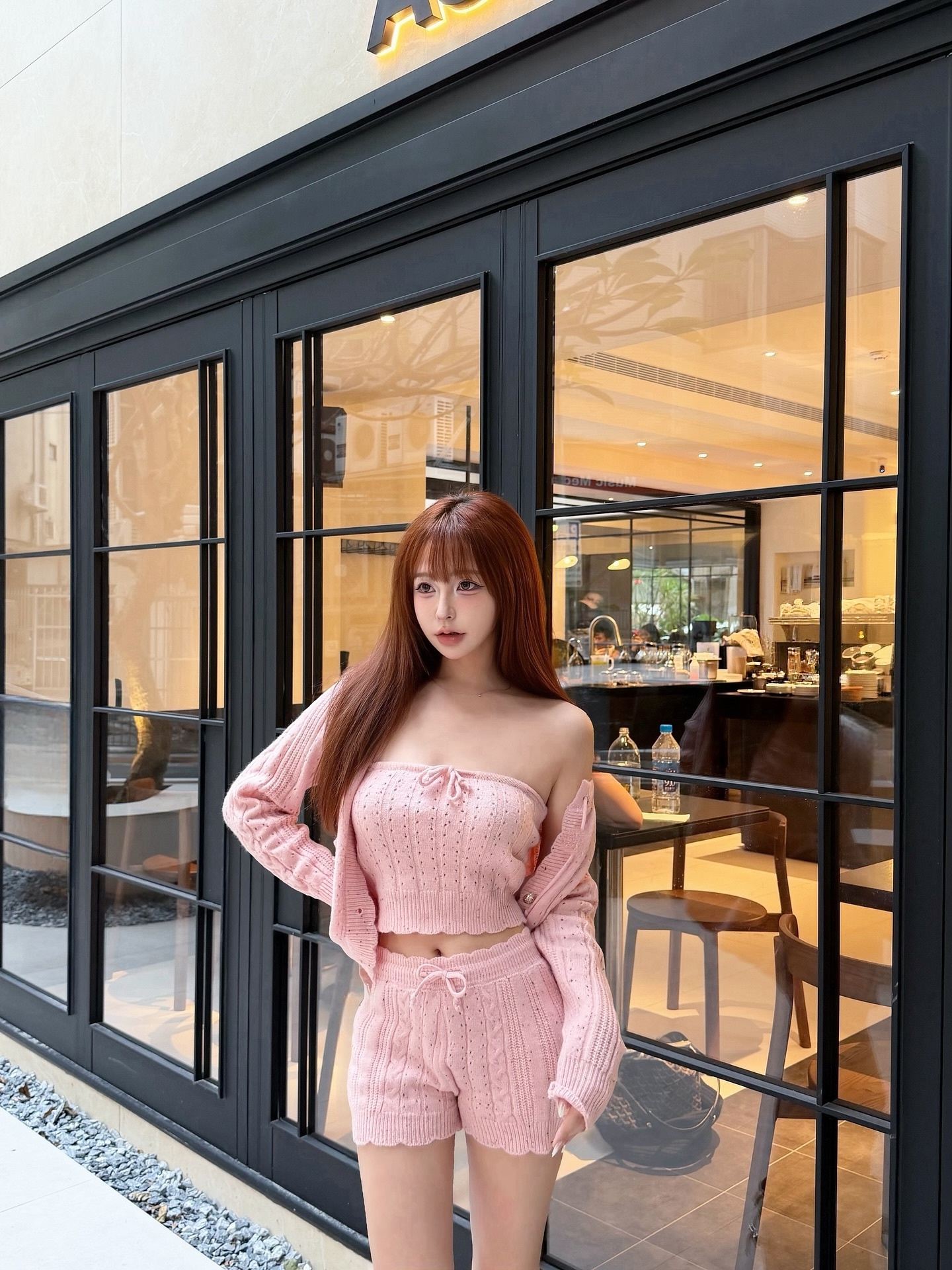 ia_1400000016.jpg