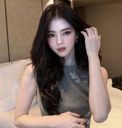 d8828914
