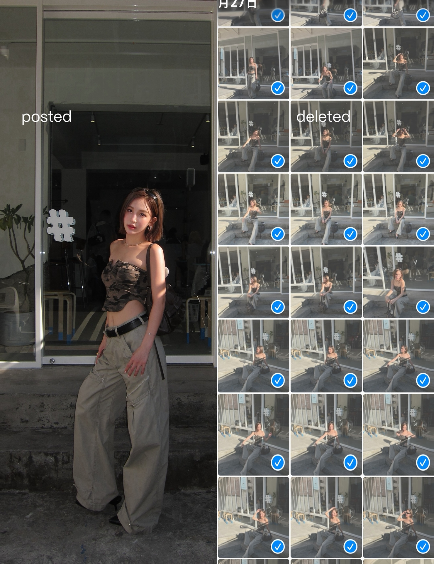 ia_1500000010.jpg