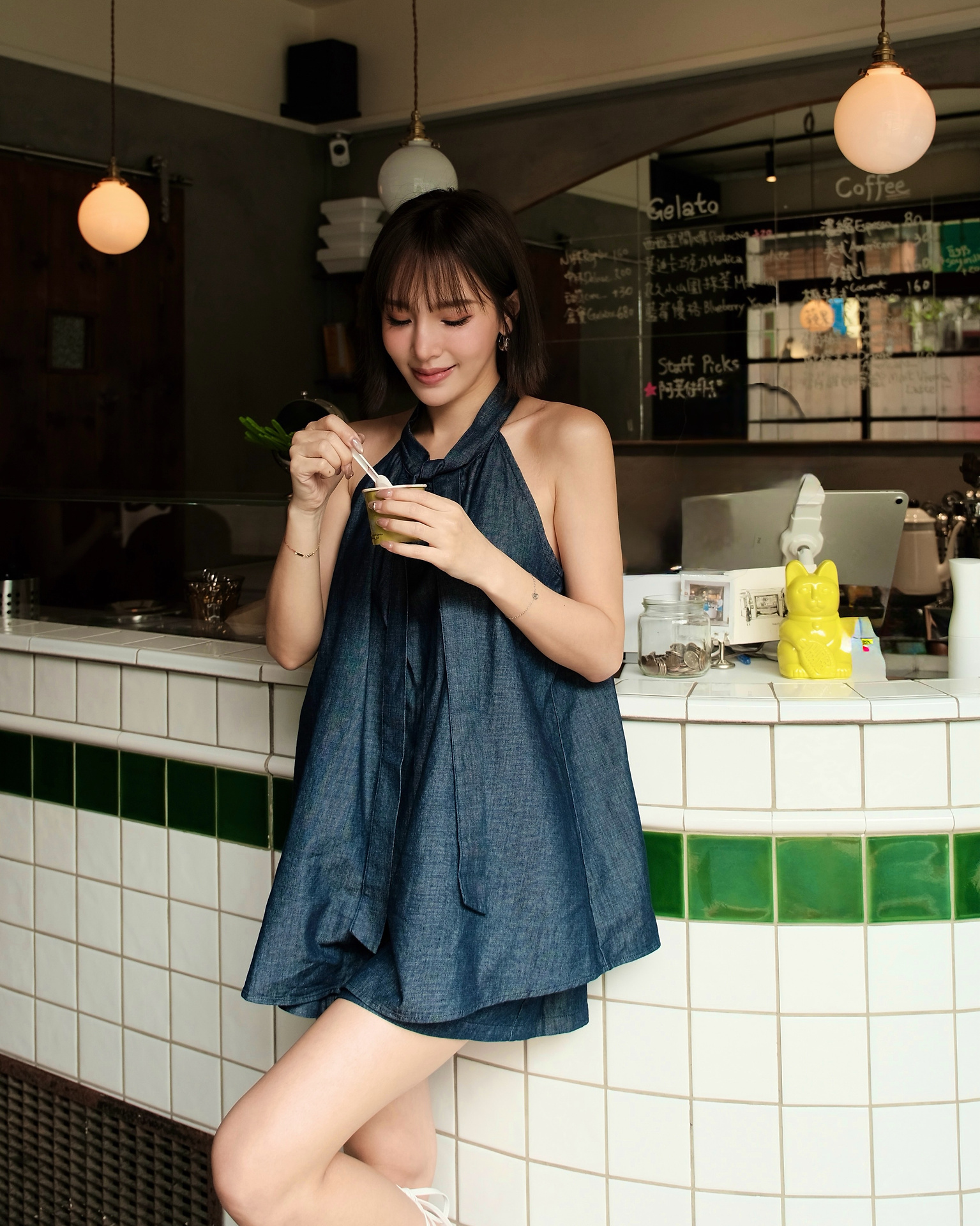 ia_1500000016.jpg