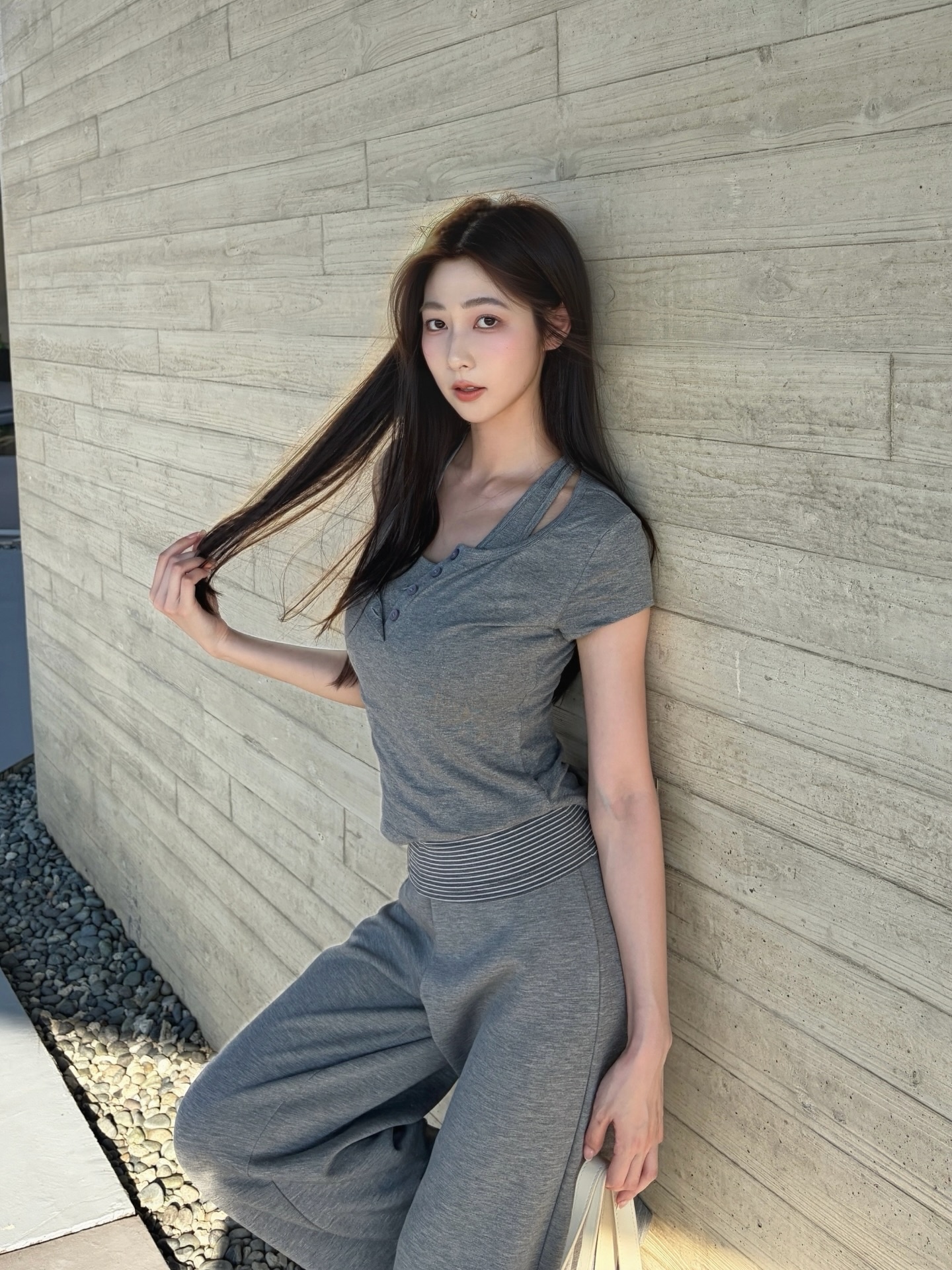 ia_100000036228.jpg