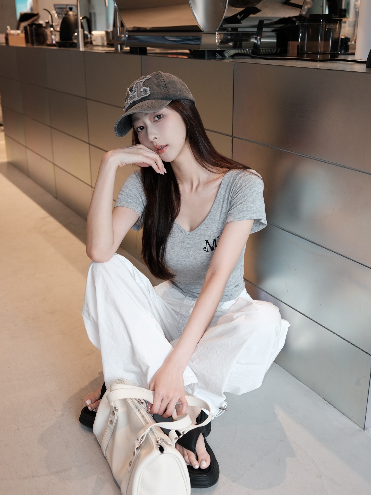 ia_100000036229.jpg