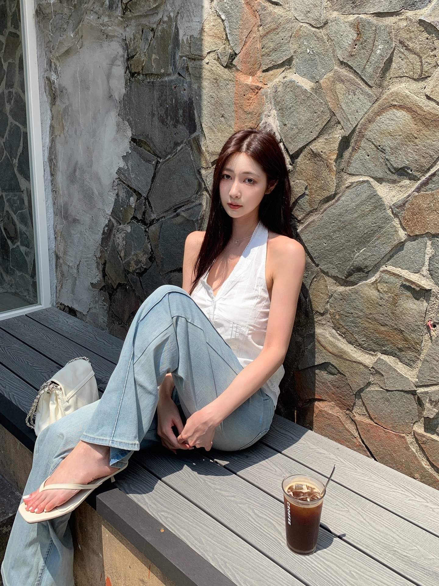 ia_100000036227.jpg