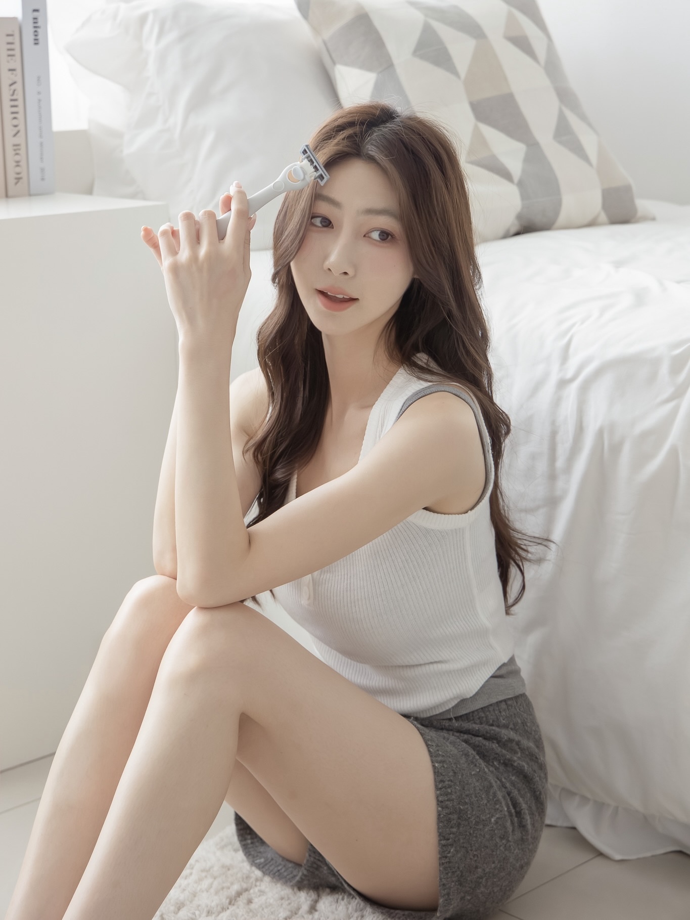 ia_100000036231.jpg