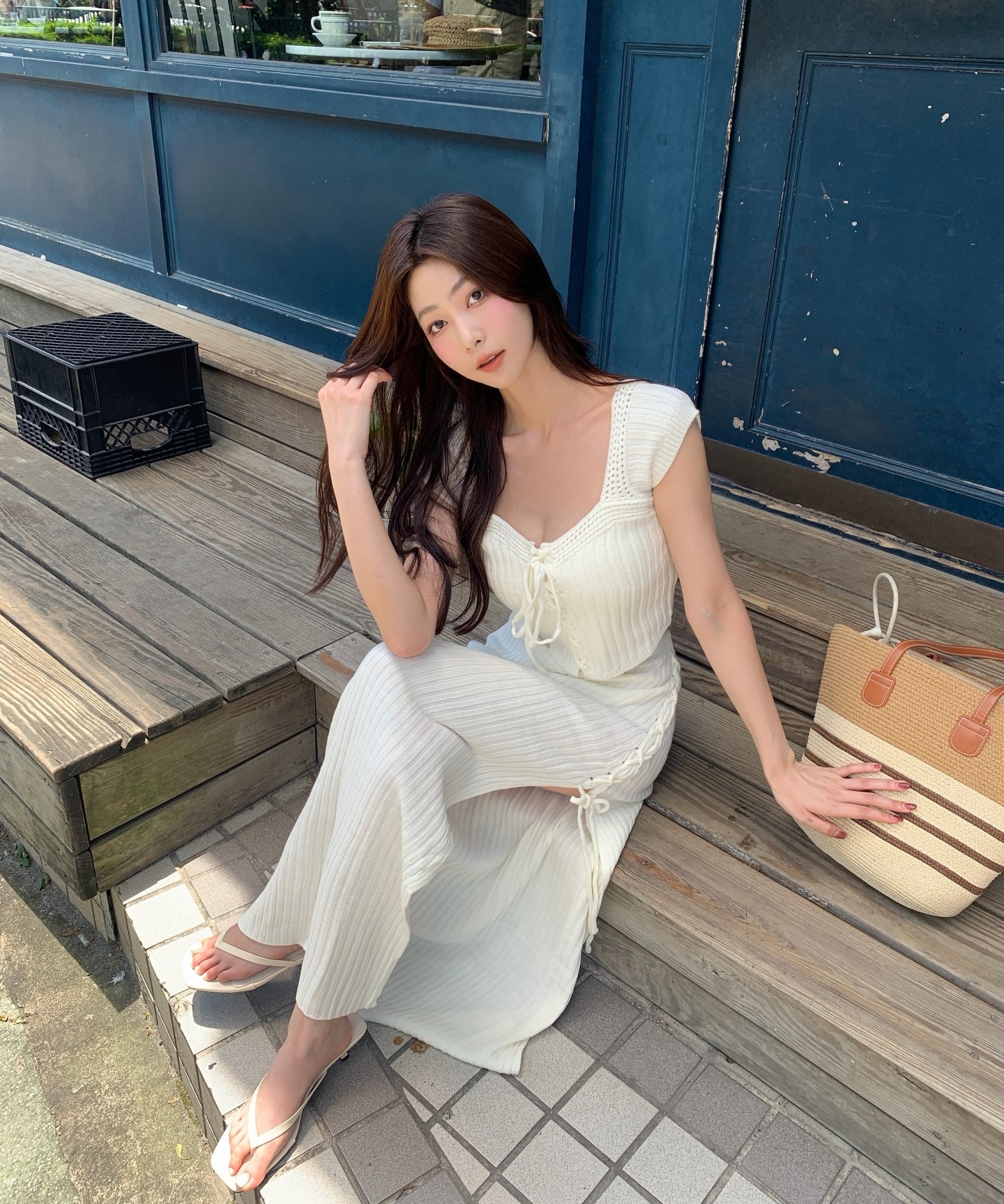ia_100000036234.jpg