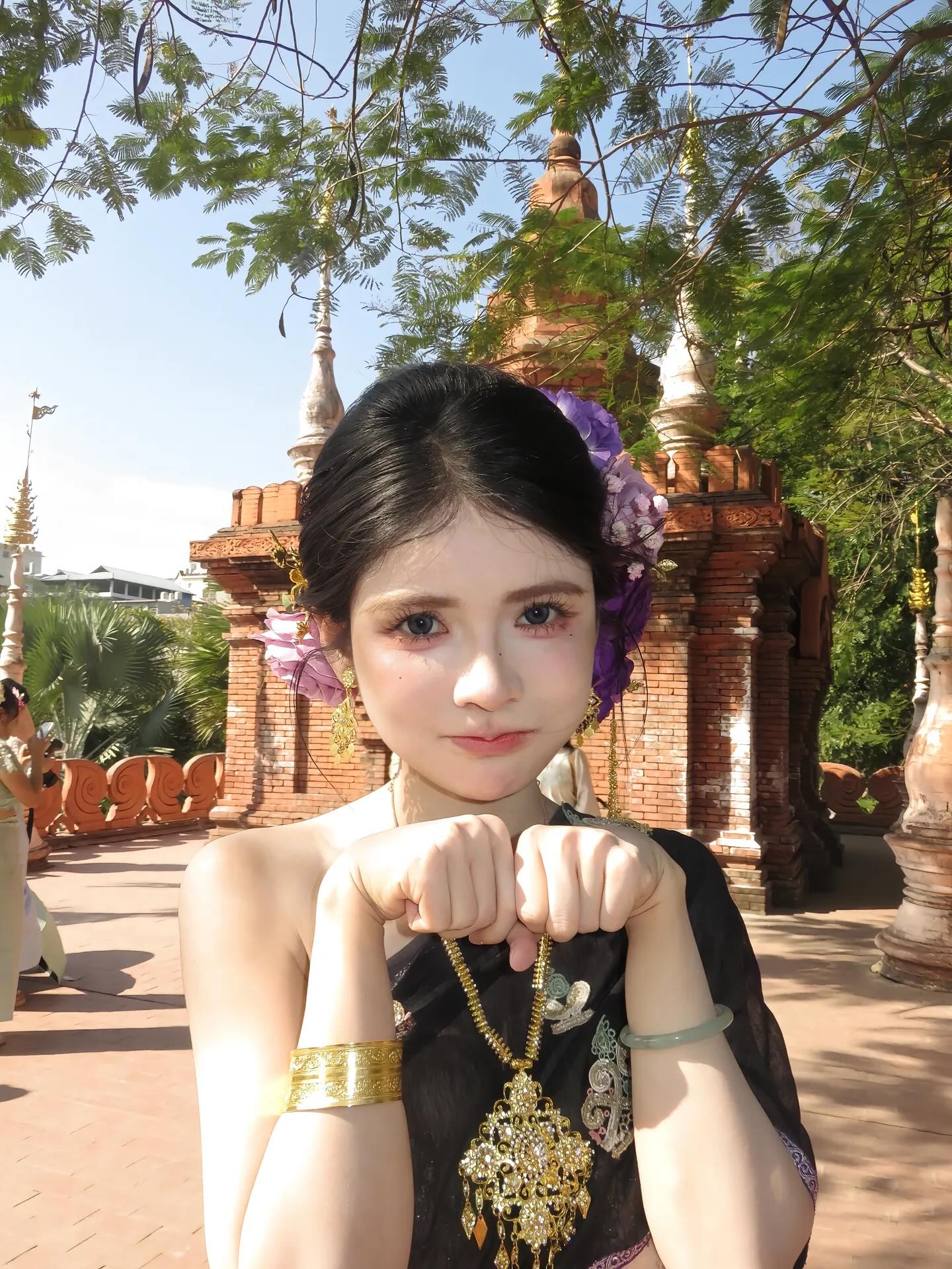 ia_2000000011.jpg