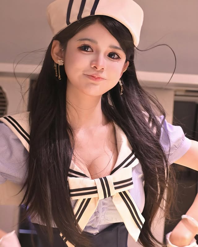 ia_2000000010.jpg