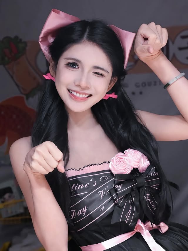 ia_2000000014.jpg