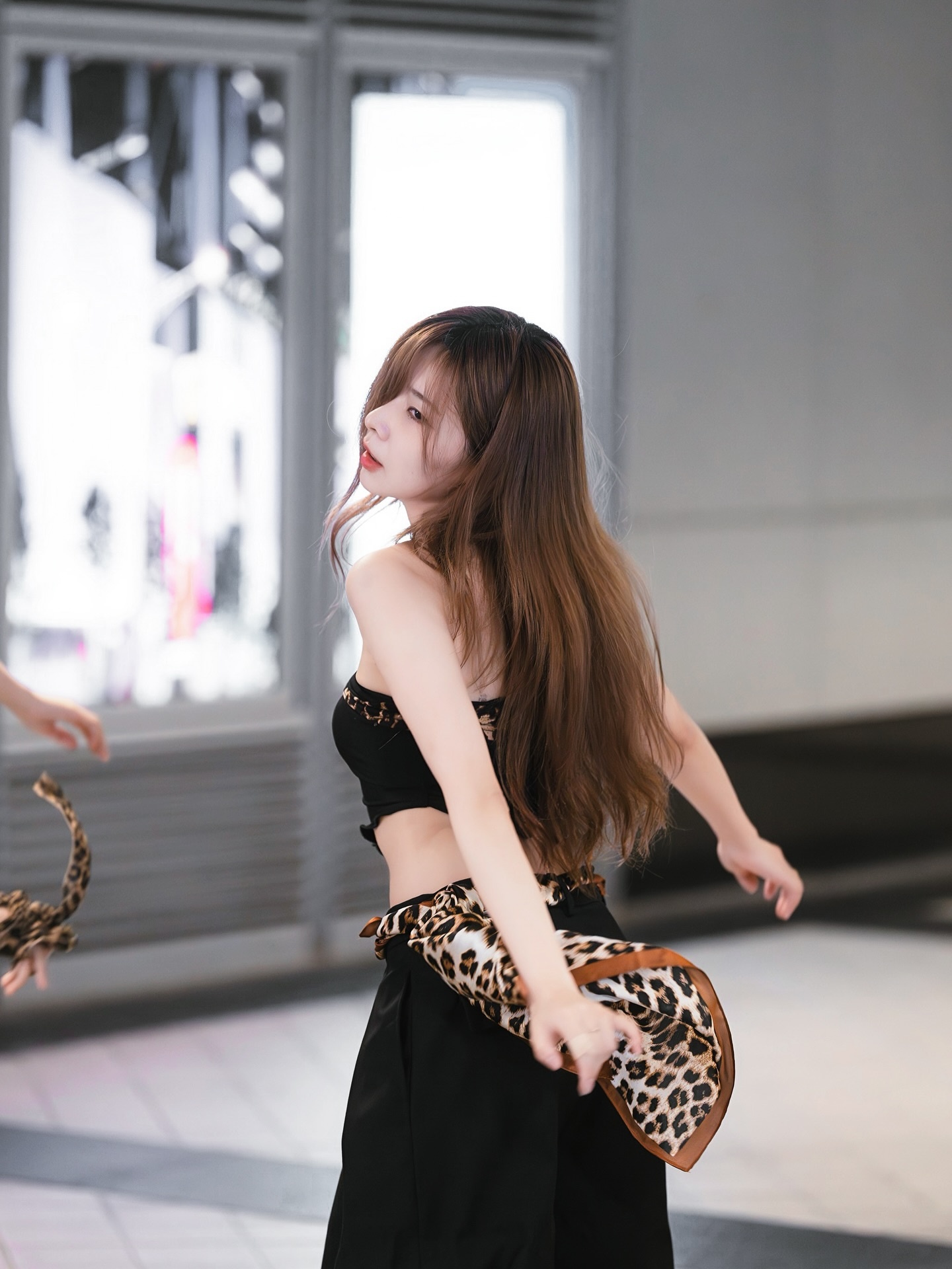 ia_100000041787.jpg