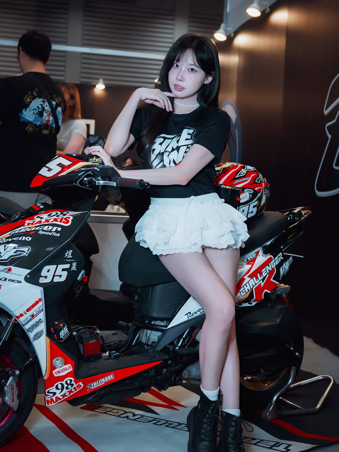 ia_100000041786.jpg