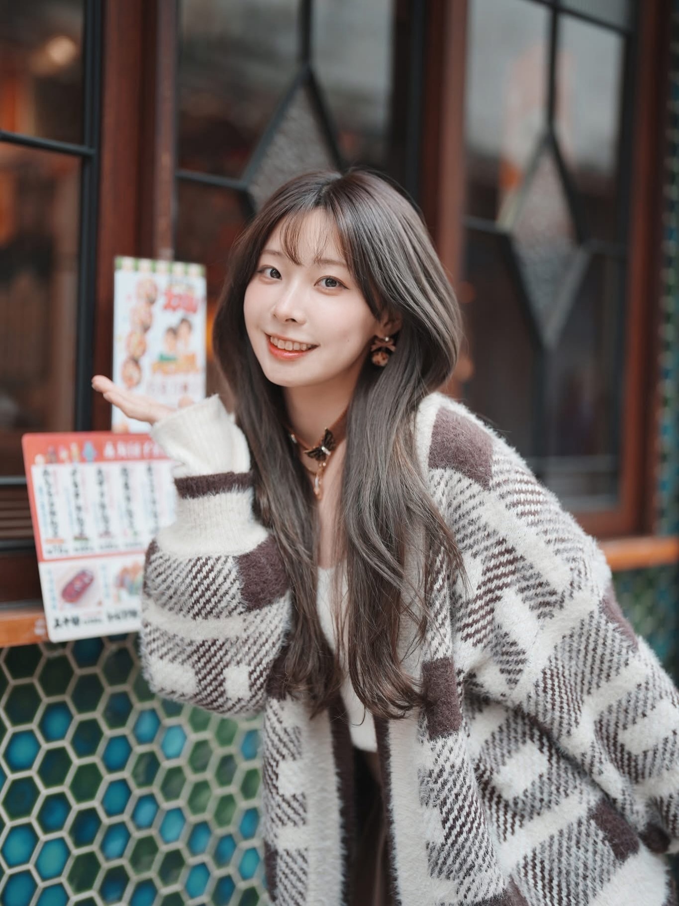 ia_100000041790.jpg