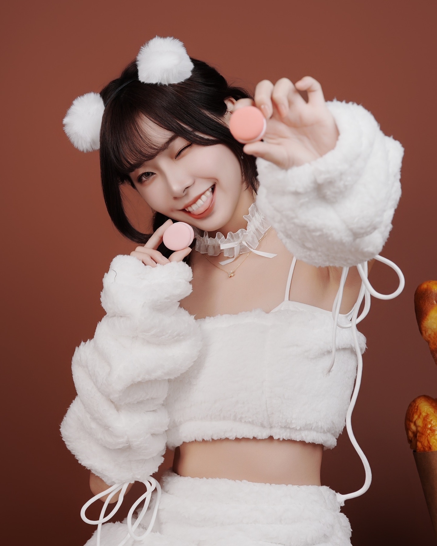 ia_100000041794.jpg