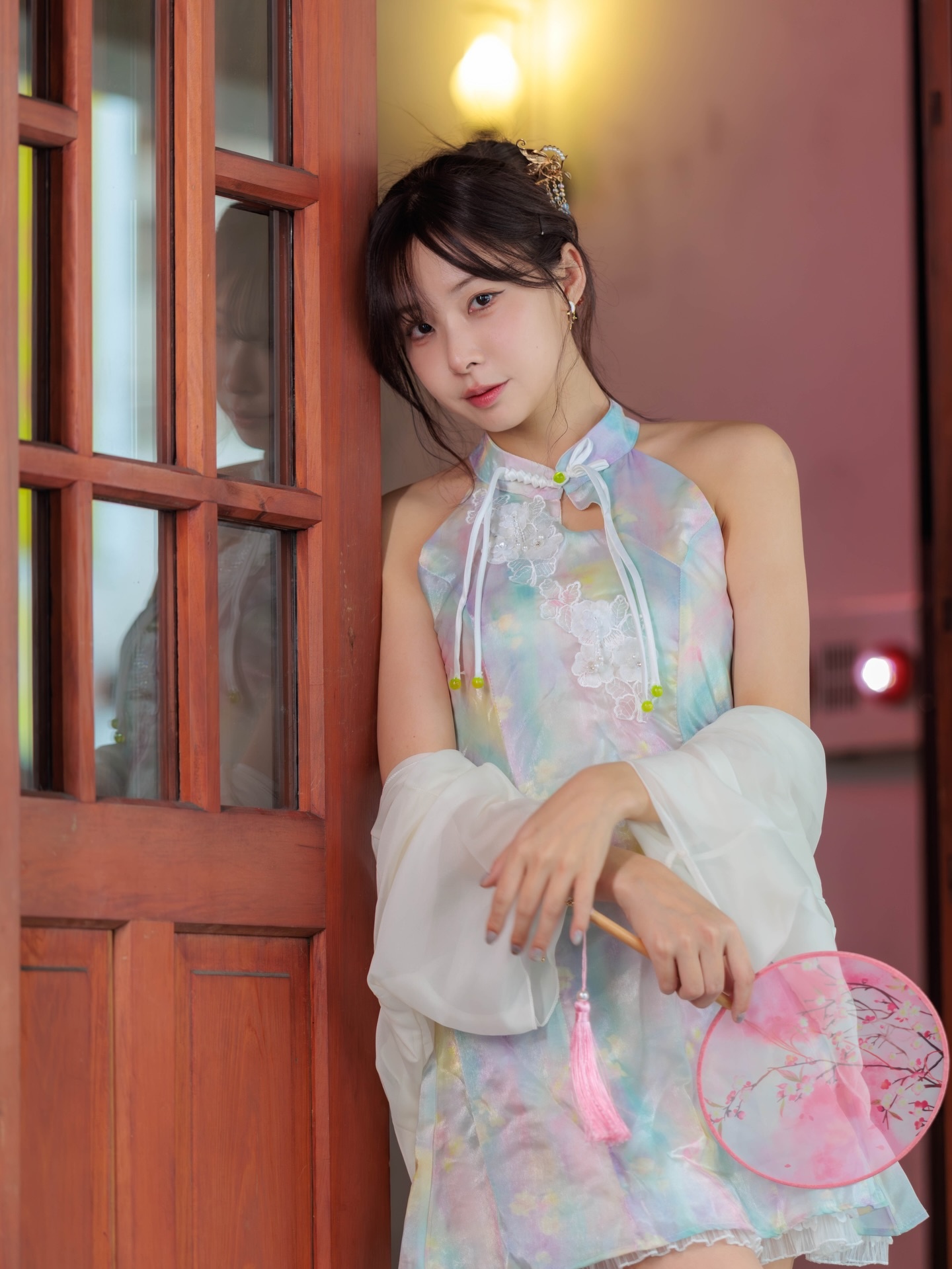 ia_100000041792.jpg