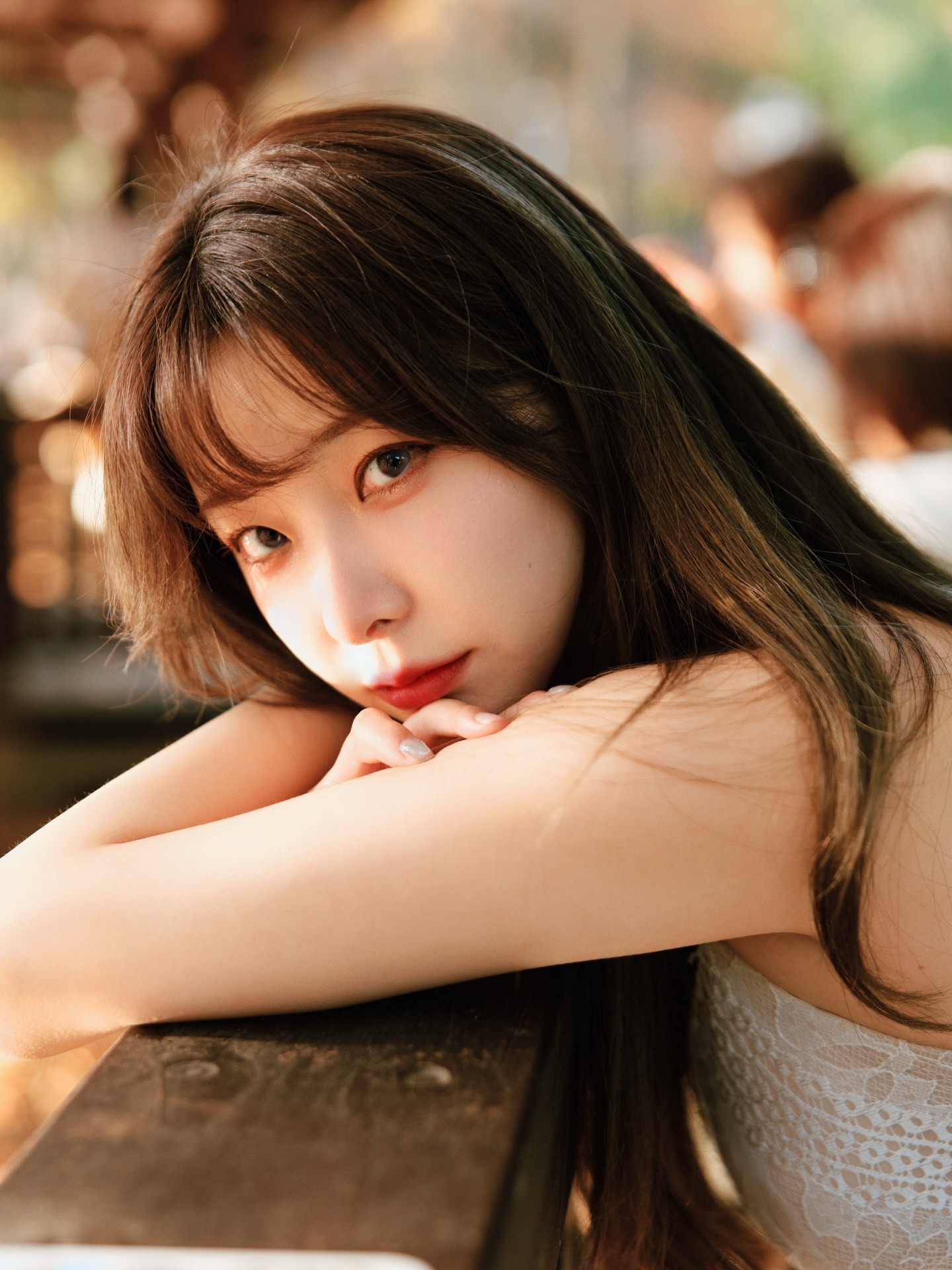 ia_100000041793.jpg