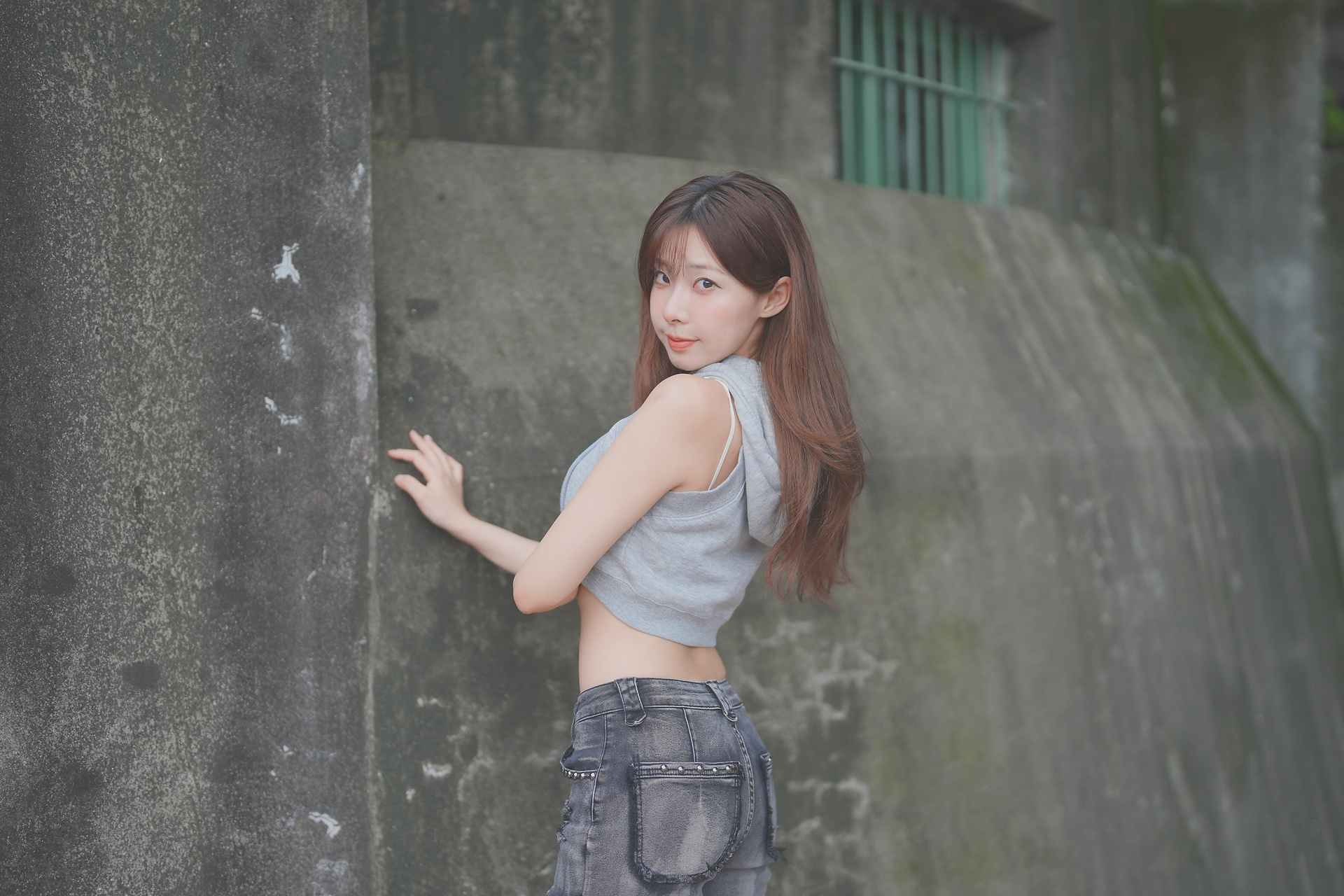 ia_100000041796.jpg