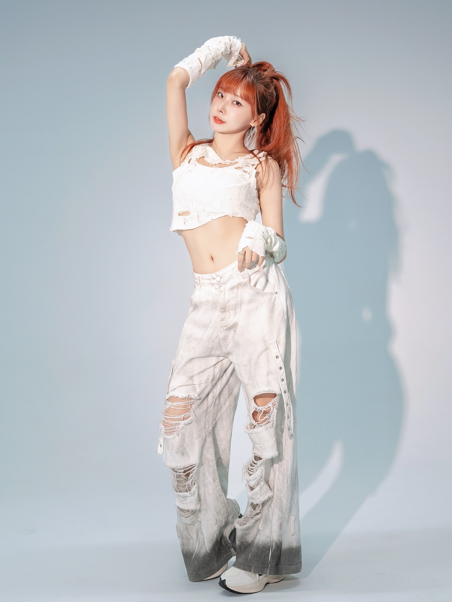 ia_100000041795.jpg